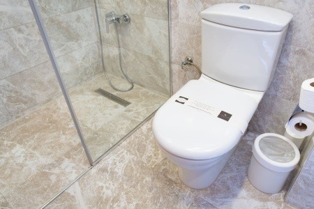 Miramare Queen & Beach - 98