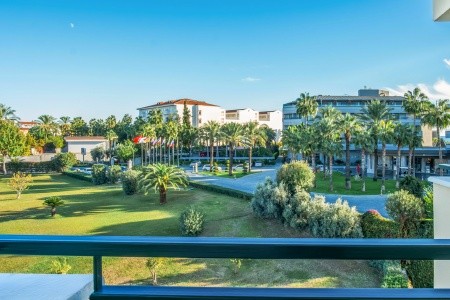 Miramare Queen & Beach - 99