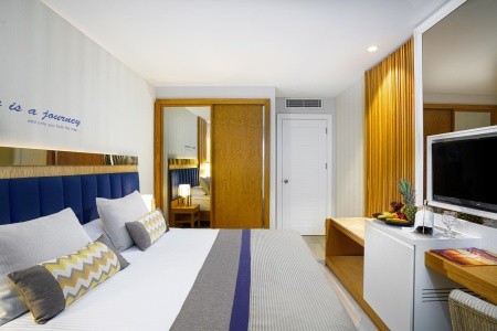 Kirman Sidemarin Beach - 23