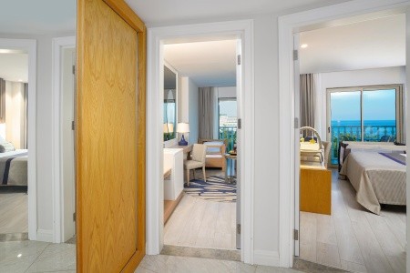 Kirman Sidemarin Beach - 35