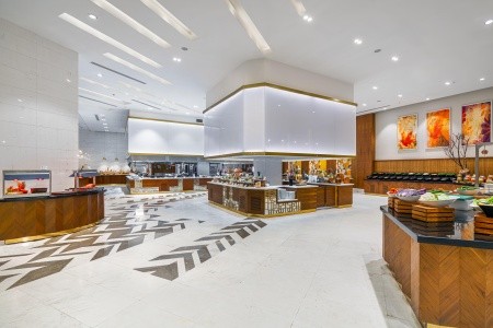 Kirman Sidemarin Beach - 37