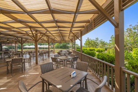 Kirman Sidemarin Beach - 46