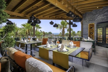 Kirman Sidemarin Beach - 52