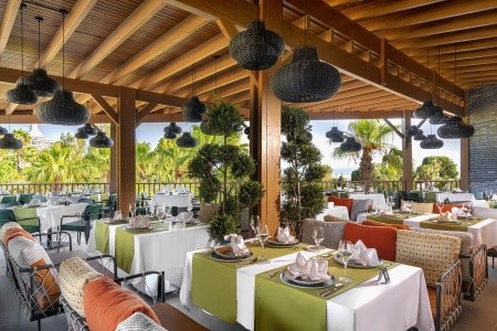 Kirman Sidemarin Beach - 53