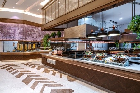 Kirman Sidemarin Beach - 57