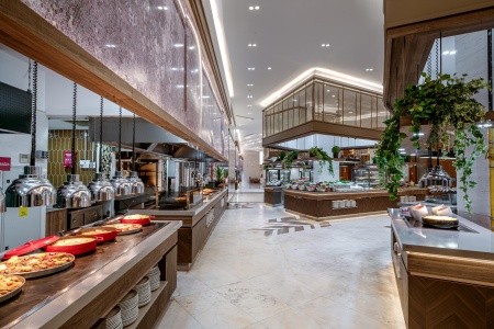 Kirman Sidemarin Beach - 59