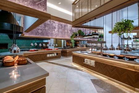 Kirman Sidemarin Beach - 60