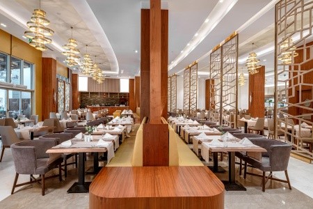 Kirman Sidemarin Beach - 66