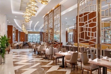 Kirman Sidemarin Beach - 67