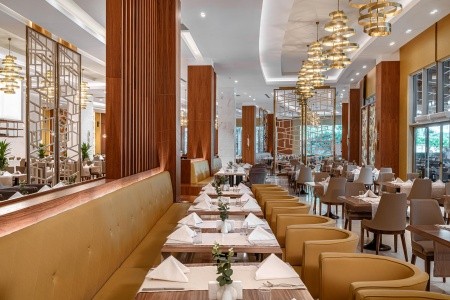 Kirman Sidemarin Beach - 70