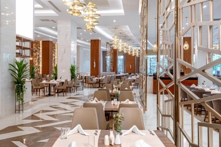 Kirman Sidemarin Beach - 73