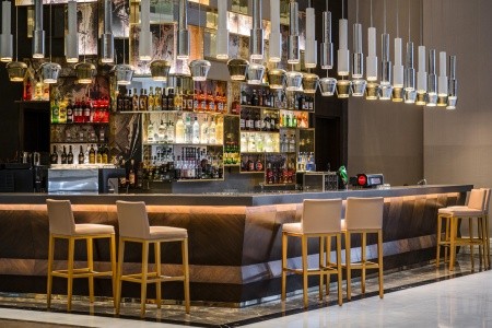 Kirman Sidemarin Beach - 76