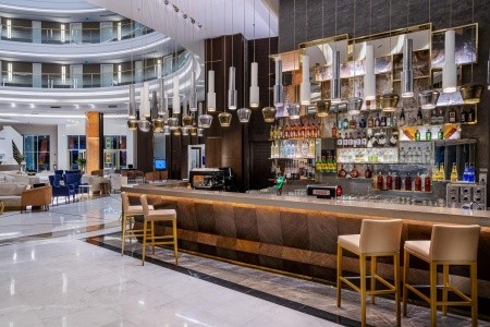 Kirman Sidemarin Beach - 77