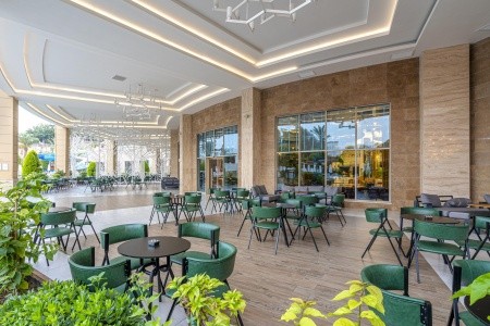 Kirman Sidemarin Beach - 81