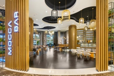 Kirman Sidemarin Beach - 84