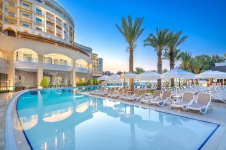 Kirman Sidemarin Beach - 96