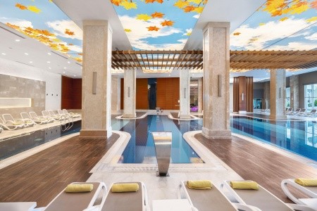 Kirman Sidemarin Beach - 100