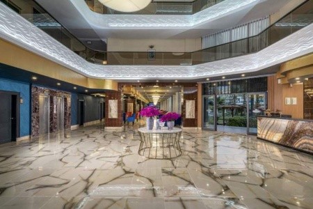 Caretta Relax (Ex. Xeno Relax) - 11