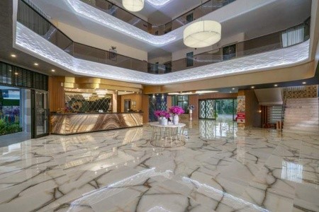 Caretta Relax (Ex. Xeno Relax) - 13