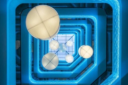 Caretta Relax (Ex. Xeno Relax) - 20