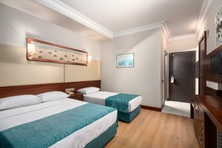 Caretta Relax (Ex. Xeno Relax) - 23