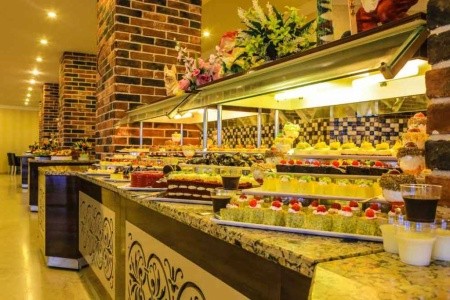 Caretta Relax (Ex. Xeno Relax) - 28