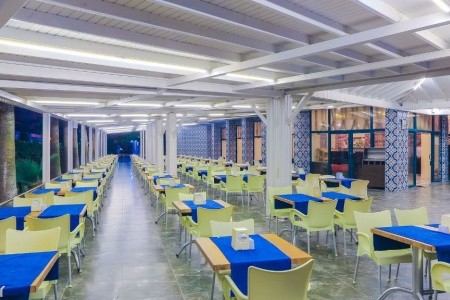 Caretta Relax (Ex. Xeno Relax) - 30