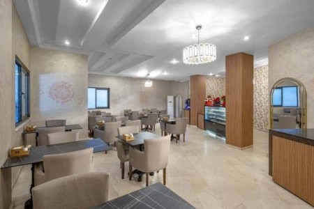 Caretta Relax (Ex. Xeno Relax) - 31