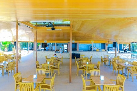 Caretta Relax (Ex. Xeno Relax) - 33