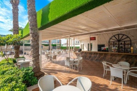 Caretta Relax (Ex. Xeno Relax) - 43