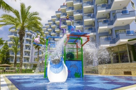 Caretta Relax (Ex. Xeno Relax) - 47