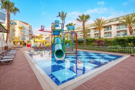 Caretta Relax (Ex. Xeno Relax) - 67