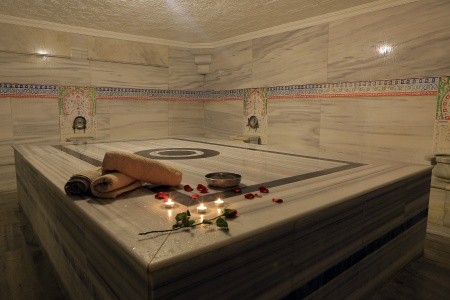 Caretta Relax (Ex. Xeno Relax) - 83