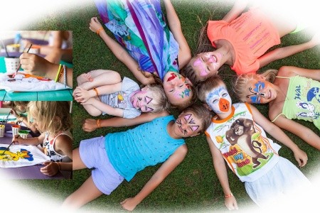 Lonicera Resort & Spa - 76