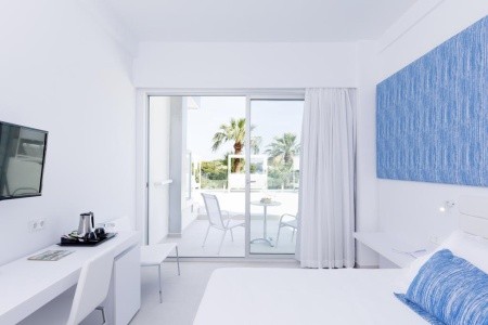 Španielsko Mallorca Reverence Mare (Ex.