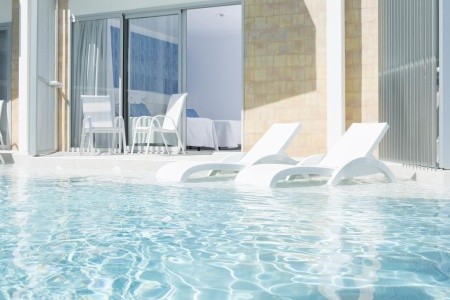 Španielsko Mallorca Reverence Mare (Ex.