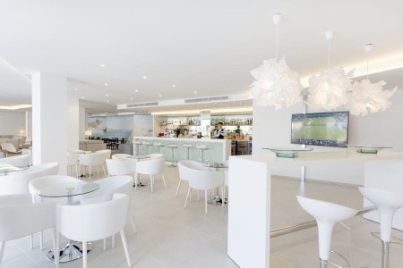 Španielsko Mallorca Reverence Mare (Ex.