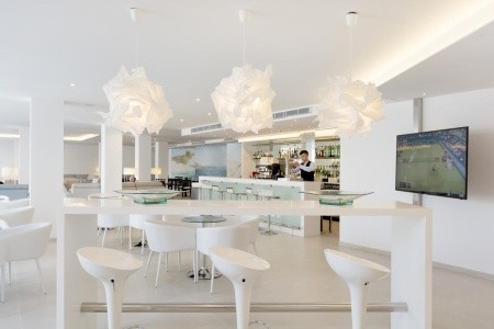 Španielsko Mallorca Reverence Mare (Ex.