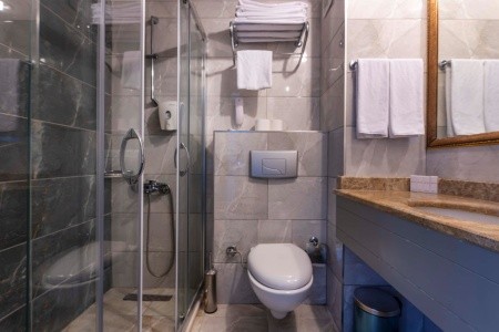 Armas Gul Beach (Ex. Otium Gul Beach) - 22