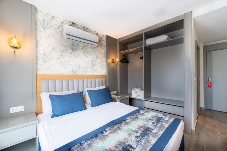 Armas Gul Beach (Ex. Otium Gul Beach) - 27