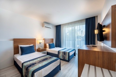 Armas Gul Beach (Ex. Otium Gul Beach) - 28