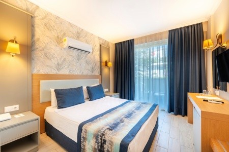 Armas Gul Beach (Ex. Otium Gul Beach) - 30