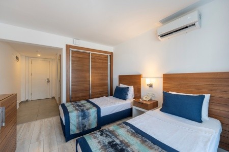 Armas Gul Beach (Ex. Otium Gul Beach) - 31