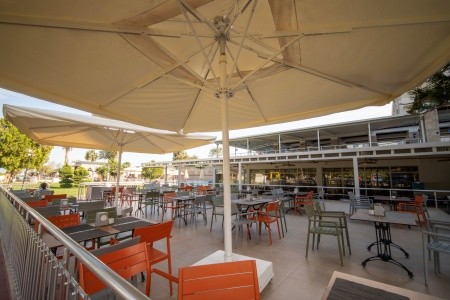 Armas Gul Beach (Ex. Otium Gul Beach) - 49