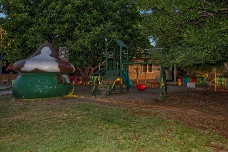 Armas Gul Beach (Ex. Otium Gul Beach) - 66