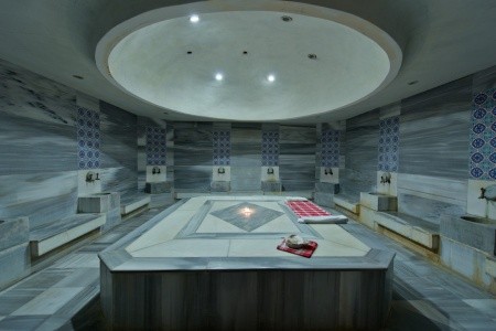 Armas Gul Beach (Ex. Otium Gul Beach) - 69