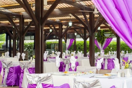 Adalya Ocean Deluxe - 29