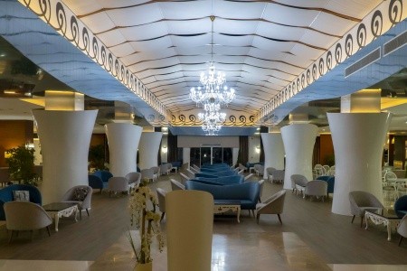 Adalya Ocean Deluxe - 38