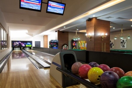 Adalya Ocean Deluxe - 61