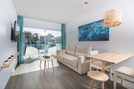 Marsenses Puerto Pollensa - 12
